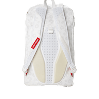 SPRAYGROUND® BACKPACK THE ANGEL SHARK HILLS WING BACKPACK