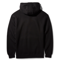 SPRAYGROUND® APPAREL MIAMI VICE HOODY (BLACK)