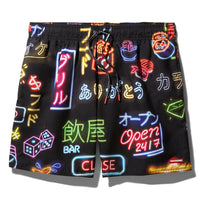 SPRAYGROUND® SWIM OKINAWA SWIM TRUNKS