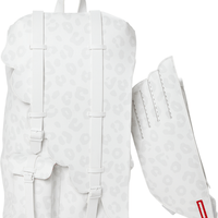 SPRAYGROUND® CROSSBODY THE WINGS TO THE FUTURE CROSSWING
