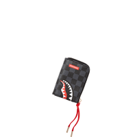 SPRAYGROUND® WALLET ITALIA DIVISO WALLET