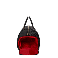 SPRAYGROUND® DUFFLE ITALIA DIVISO LARGE DUFFLE