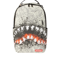 SPRAYGROUND® BACKPACK THE SHARK 1989 BACKPACK