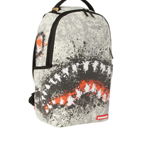 SPRAYGROUND® BACKPACK THE SHARK 1989 BACKPACK