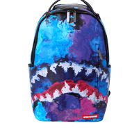 SPRAYGROUND® BACKPACK COLOR DRIP BACKPACK