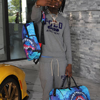 SPRAYGROUND® BACKPACK COLOR DRIP BACKPACK