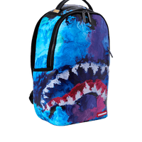 SPRAYGROUND® BACKPACK COLOR DRIP BACKPACK