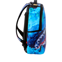 SPRAYGROUND® BACKPACK COLOR DRIP BACKPACK