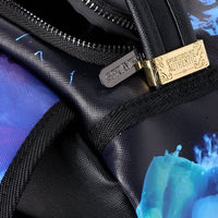 SPRAYGROUND® BACKPACK COLOR DRIP BACKPACK