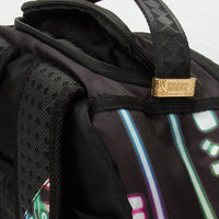 SPRAYGROUND® BACKPACK ナイトドラゴン (NITE DRAGON) BACKPACK