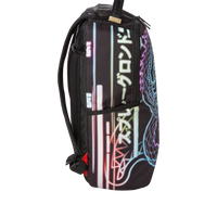 SPRAYGROUND® BACKPACK ナイトドラゴン (NITE DRAGON) BACKPACK