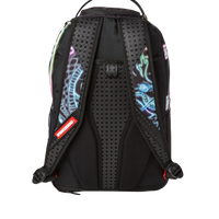 SPRAYGROUND® BACKPACK ナイトドラゴン (NITE DRAGON) BACKPACK