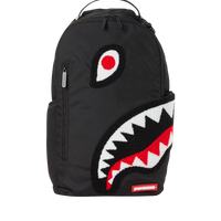 SPRAYGROUND® BACKPACK TORPEDO SHARK (NIGHT) BACKPACK