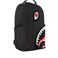 SPRAYGROUND® BACKPACK TORPEDO SHARK (NIGHT) BACKPACK