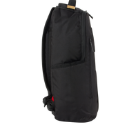 SPRAYGROUND® BACKPACK TORPEDO SHARK (NIGHT) BACKPACK