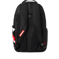 SPRAYGROUND® BACKPACK TORPEDO SHARK (NIGHT) BACKPACK