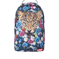 SPRAYGROUND® BACKPACK LEOPARD BABY BACKPACK