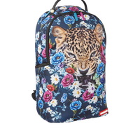 SPRAYGROUND® BACKPACK LEOPARD BABY BACKPACK