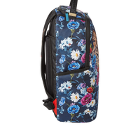 SPRAYGROUND® BACKPACK LEOPARD BABY BACKPACK