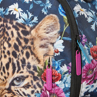 SPRAYGROUND® BACKPACK LEOPARD BABY BACKPACK