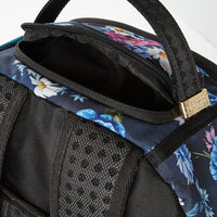 SPRAYGROUND® BACKPACK LEOPARD BABY BACKPACK