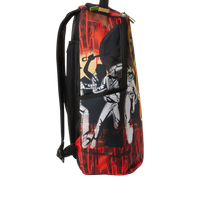 SPRAYGROUND® BACKPACK THE JOKER: CAN'T CATCH ME BACKPACK