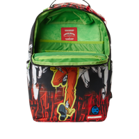 SPRAYGROUND® BACKPACK THE JOKER: CAN'T CATCH ME BACKPACK