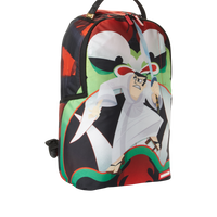 SPRAYGROUND® BACKPACK SAMURAI JACK: ATTACK BACKPACK