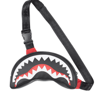 SPRAYGROUND® CROSSBODY SHARKMOUTH CROSSBODY
