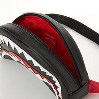 SPRAYGROUND® CROSSBODY SHARKMOUTH CROSSBODY