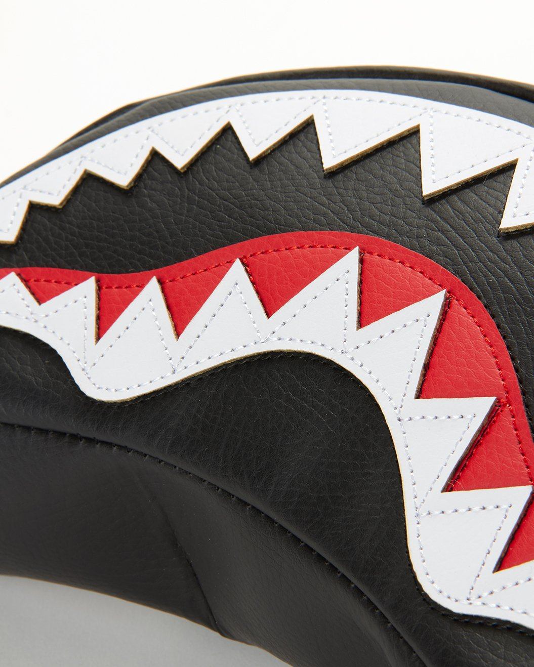 SPRAYGROUND® CROSSBODY SHARKMOUTH CROSSBODY