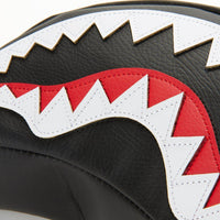 SPRAYGROUND® CROSSBODY SHARKMOUTH CROSSBODY