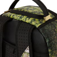 SPRAYGROUND® BACKPACK AERIAL PURSUIT BACKPACK (DLXV)