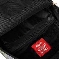 SPRAYGROUND® BACKPACK AERIAL PURSUIT BACKPACK (DLXV)