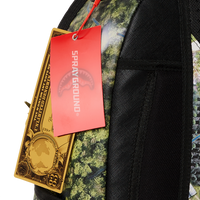 SPRAYGROUND® BACKPACK AERIAL PURSUIT BACKPACK (DLXV)