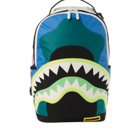 SPRAYGROUND® BACKPACK BEL AIR BACKPACK