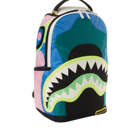 SPRAYGROUND® BACKPACK BEL AIR BACKPACK