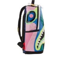 SPRAYGROUND® BACKPACK BEL AIR BACKPACK