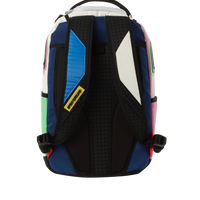 SPRAYGROUND® BACKPACK BEL AIR BACKPACK