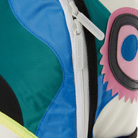 SPRAYGROUND® BACKPACK BEL AIR BACKPACK