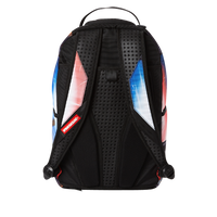 SPRAYGROUND® BACKPACK THAT NEW CAR SMELL BACKPACK