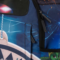 SPRAYGROUND® BACKPACK THAT NEW CAR SMELL BACKPACK