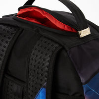 SPRAYGROUND® BACKPACK THAT NEW CAR SMELL BACKPACK