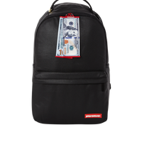 SPRAYGROUND® BACKPACK MONEY PULLEY BACKPACK
