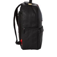 SPRAYGROUND® BACKPACK MONEY PULLEY BACKPACK