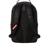 SPRAYGROUND® BACKPACK MONEY PULLEY BACKPACK