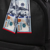 SPRAYGROUND® BACKPACK MONEY PULLEY BACKPACK