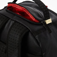 SPRAYGROUND® BACKPACK MONEY PULLEY BACKPACK