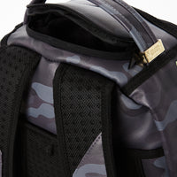 SPRAYGROUND® BACKPACK MONEY MONSTER BACKPACK