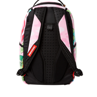 SPRAYGROUND® BACKPACK DBD LAND BACKPACK